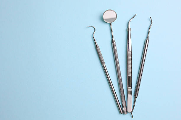 Top rated local Emergency Dentist specialists in Allen County County, KS